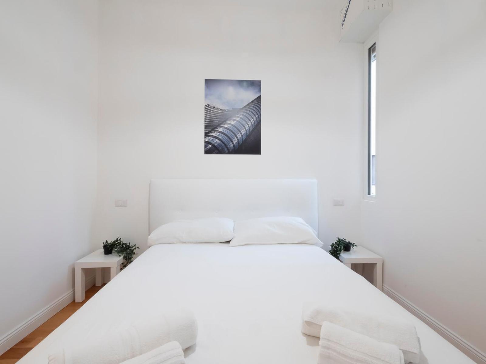 I Host Apartment - Gressoney 3 ミラノ エクステリア 写真